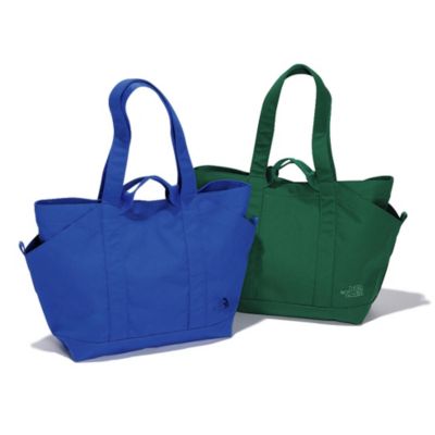 THE NORTH FACE(ザ・ノース・フェイス)のSunny Side Tote M通販 | LEE