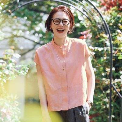 ���[���s�A�����l���o���h�J���[�u���E�X�^12closet