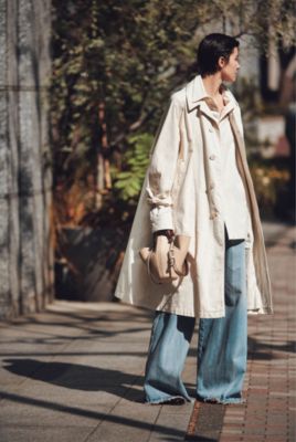 25SS【MaisonMargiela】ドレスエイジ スモール Dress-Age | Maison Margiela