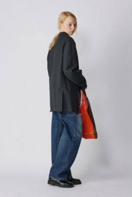 MAISON MARGIELA(メゾン マルジェラ)のJACKET通販 | mirabella