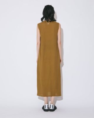 ビューティフルピープル beautiful people パーティードレス 36 beautiful people(ビューティフルピープル)のhightwist jersey