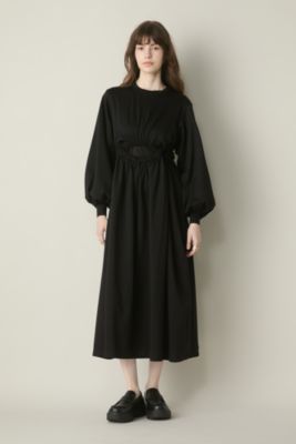 SATORU SASAKI(サトル ササキ)の【SPURSHOP別注】ジャージツイスト