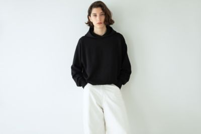 ���f�����p�T�C�Y0�^SPUR�f��