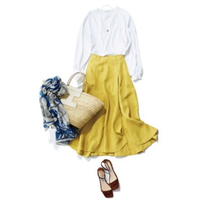 �C��20�x�̕����͉��𒅂�H�t�ɂ҂�����̂���{�R�[�f10�I