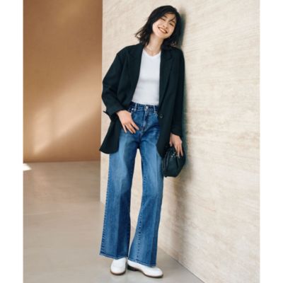 ���f���g��171cm�@akira-Stoned Mid/�T���v���T�C�Y