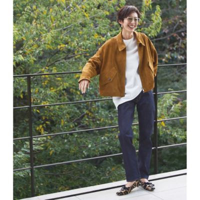 SINME(シンメ)のリジッドデニム通販 | 集英社HAPPY PLUS STORE