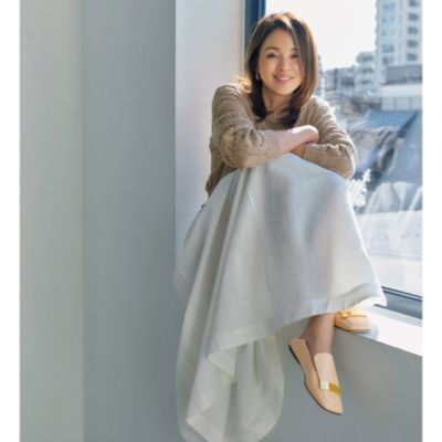 Sergio Rossi(セルジオ ロッシ)通販 - HAPPY PLUS STORE