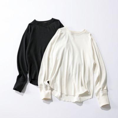 THE SHINZONE(ザ シンゾーン)のMILITARY PO通販 | 集英社HAPPY PLUS STORE