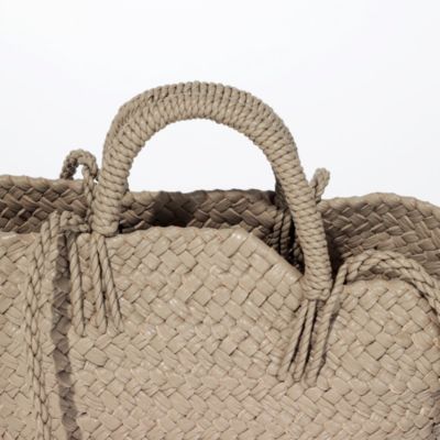 【美品】　Aeta アエタBASKET S + SHOULDER Aeta / BASKET S + SHOULDER | THE LIBRARY（ザ ライブラリー