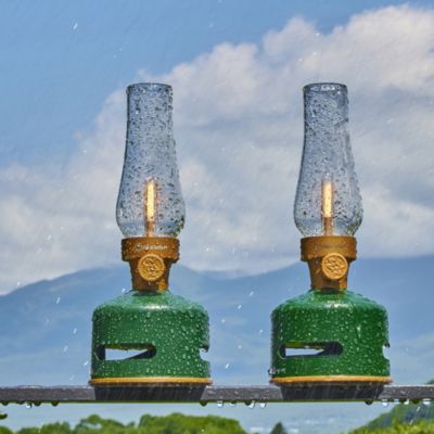 MoriMori(モリモリ)のMoriMori LED ランタンスピーカー S通販