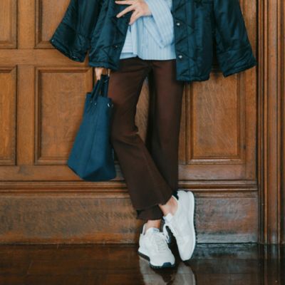 marjour(マージュール)の7DAYS STRETCH PANTS通販 | 集英社HAPPY PLUS