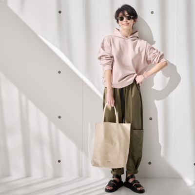 22SS PRE ORDER&NEW COLLECTION 30代40代50代大人の通販｜HAPPY PLUS STORE