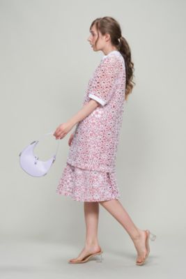 PLAN C(プラン シー)のSKIRT通販 | mirabella（ミラベラ