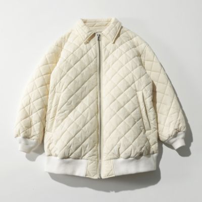 THE SHINZONE ／シンゾーン／PUFFY JACKETTHE SHINZONE PUFFY JACKET シンゾーン