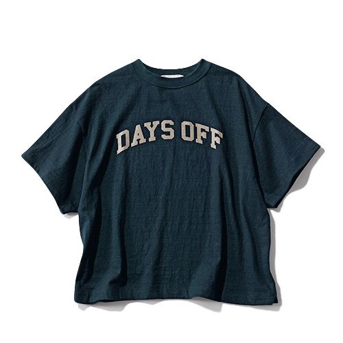 LEE DAYS　本物志向にときめく。大人カジュアル＆暮らしの雑貨