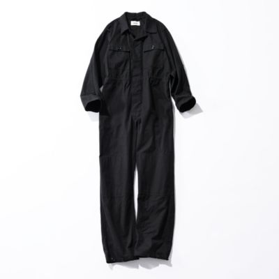 Oblada(オブラダ)のGerman Jumpsuits通販 | 集英社HAPPY PLUS STORE