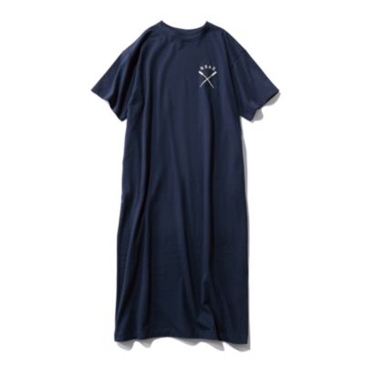 Shinzone(シンゾーン)の【HPS限定】Shinzone×AMERICANA カレッジ