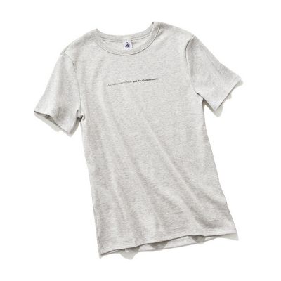 4-5Y☆BOBO CHOSES ロンT　ロングTシャツ　プチバトーキッズ服男の子用(90cm~)