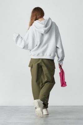 ELLEGARDEN パーカー パンサー Panther Hoodie ELLEGARDEN パーカー パンサー Panther Hoodie（ELLEGARDEN