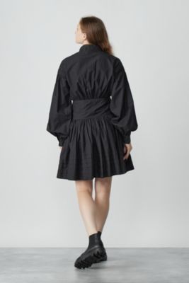 ★Merlette Athene サイズ：Large カラー：Black Merlette/マーレット｜「マーレット」人気モデルをおさらい