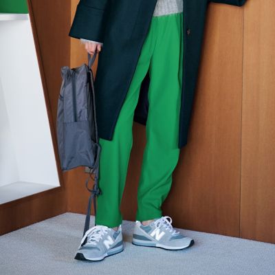 UNITED ARROWS green label relaxing(ユナイテッドアローズ グリーン