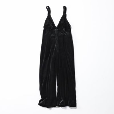 SACRA(サクラ)のVELOUR ALL IN ONE通販 | 集英社HAPPY PLUS STORE