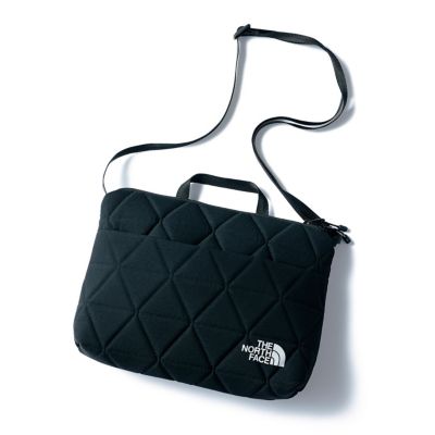 THE NORTH FACE（ザ・ノース・フェイス）通販 - HAPPY PLUS STORE