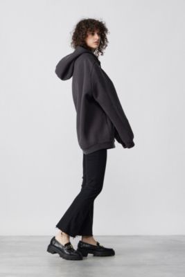 AC Courreges クレージュ　マスコット 2025年最新】Yahoo!オークション -ac courregesの中古品・新品