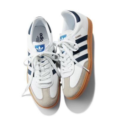 厳選！】スニーカー 30代40代50代大人の通販｜HAPPY PLUS STORE