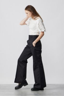 TOGA PULLA(トーガ プルラ)のCotton jersey S／S通販 | 集英社