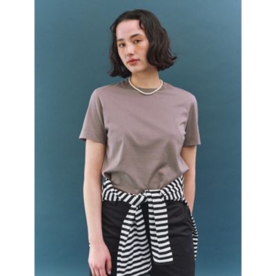 スローンTシャツ　白　ホワイト　L 楽天市場】スローン（Tシャツ・カットソー｜トップス