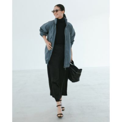 mtmodelist（エムティーモデリスト）通販 - HAPPY PLUS STORE