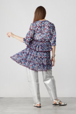 m4_fs_421393.jpg?$itemSlide$