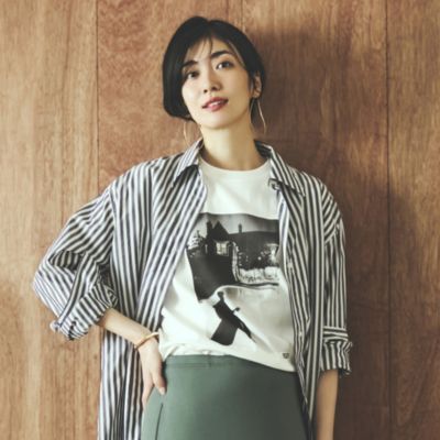 ���f���g��170cm/�z���C�gA�@�iguitar�j