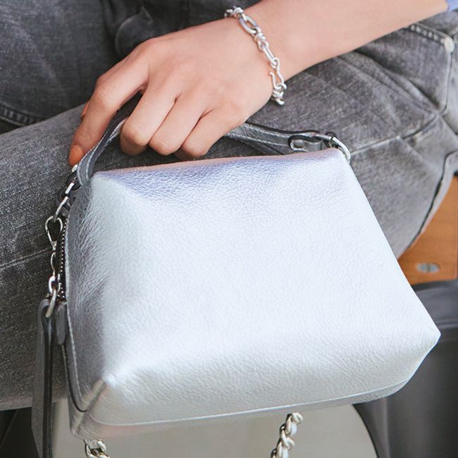 ѼHAPPY PLUS STORE㤨GIANNI CHIARINIeclat( ꡼ˡߥ/ĤAlifa SפβǤʤ41,800ߤˤʤޤ