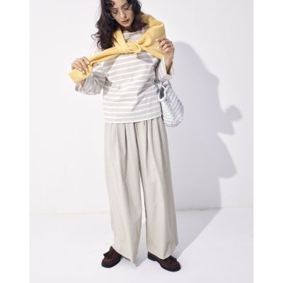 ���f���g��171 �x�[�W��/38�@HPS�f��