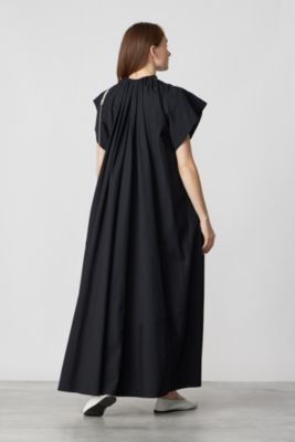 MM6 MAISON MARGIELA(エムエム 6 メゾン マルジェラ)のMaxi Dress通販 
