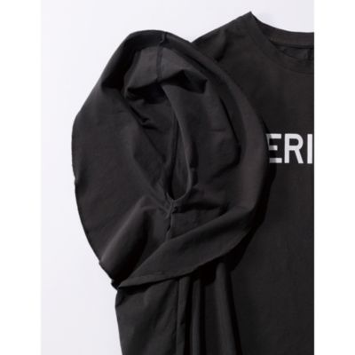 マイカアンドディール MICA&DEAL AMERIAsweat （BLACK） マイカアンドディール MICA&DEAL AMERIAsweat （BLACK） -靴