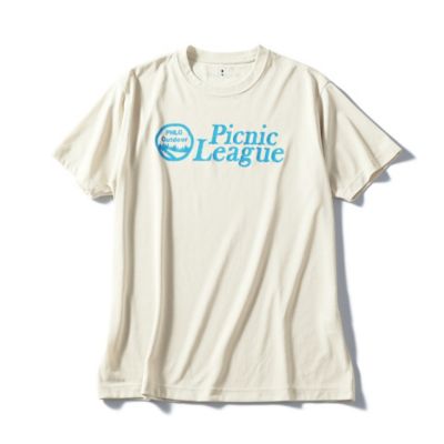 atelierBluebottle】Neo WOOL SHIRTS | LEE