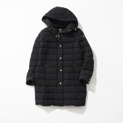 CAPE HORN(ケープホーン)のsantacruz通販 | 集英社HAPPY PLUS STORE