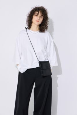 THE ROW(ザ・ロウ)のDELA PANT通販 | mirabella(ミラベラ THE ROW(ザ・ロウ)のDELA PANT通販 | mirabella(ミラベラ