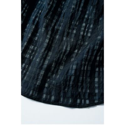 �w�ʂɔz�����̂́A�g���̃J�b�g�\�[�Ɠ��F�̃V�A�[�ȃ`�F�b�N�����n�B