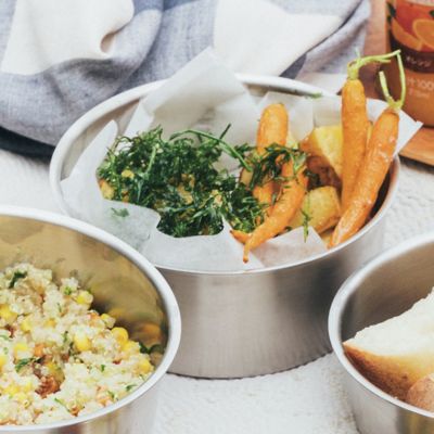 ����Ńs�N�j�b�N�� �t�^�����M�Ƃ��Ă��I