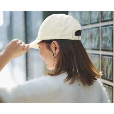 コラボ】IRIS47(【コラボ】イリスフォーセブン)の【Marisol別注