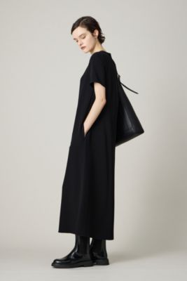 THE ROW ROBI DRESS