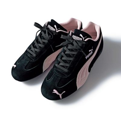 PUMA 