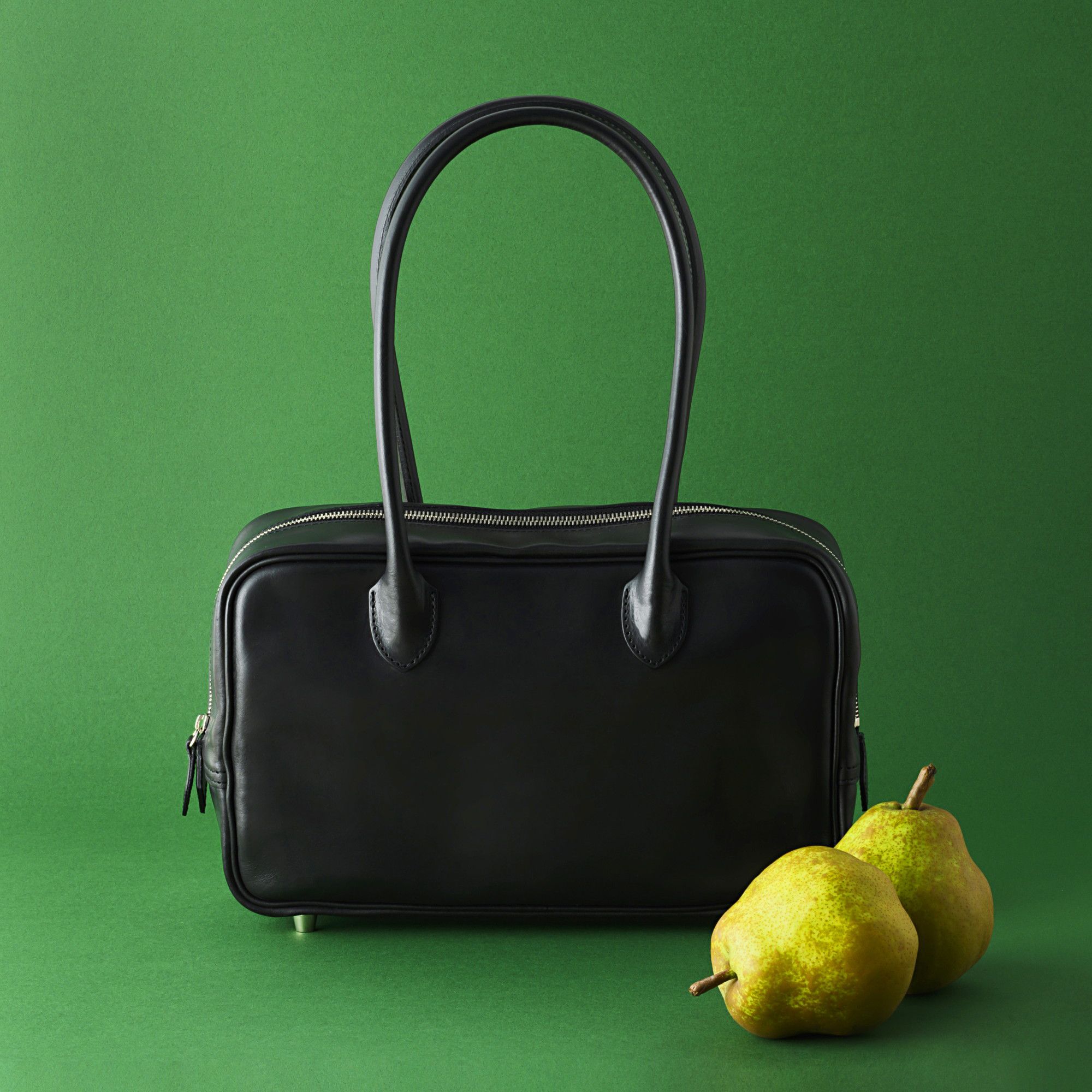 Oblada・STEADY BAG・￥93,500