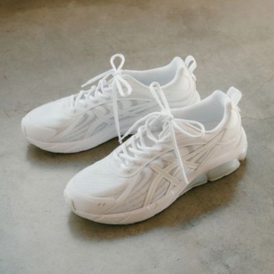 ASICS SportStyle(アシックススポーツスタイル)のGEL－QUANTUM