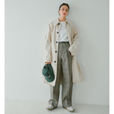 Oblada(オブラダ)のSTEADY CAP通販 | 集英社HAPPY PLUS STORE