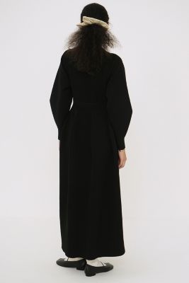 CLANE(クラネ)のCONSTRUCTIVE KNIT ONEPIECE通販 | 集英社HAPPY PLUS STORE